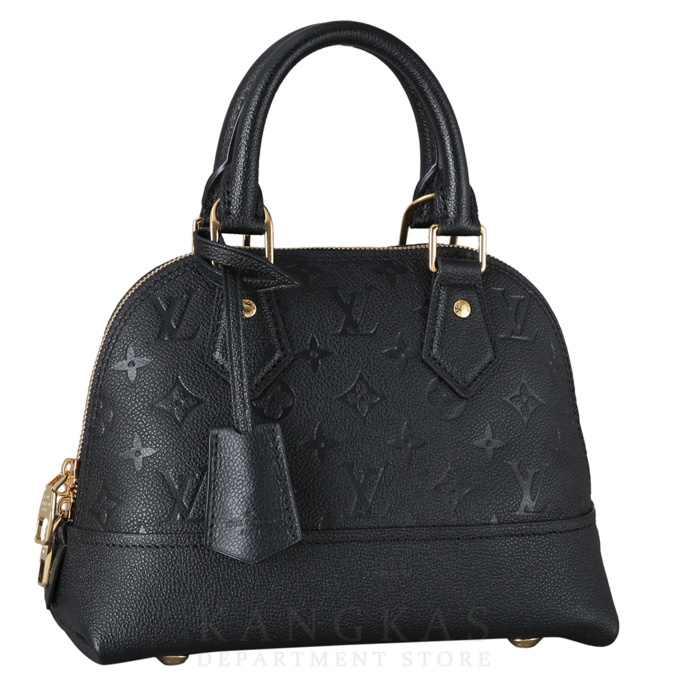 LOUIS VUITTON(USED)루이비통 네오 알마 BB